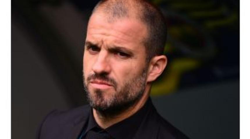 Bursaspor&rsquo;da Şok İstifa