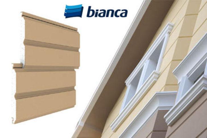 Doğalgazda Y&uuml;zde 50 Tasarruf