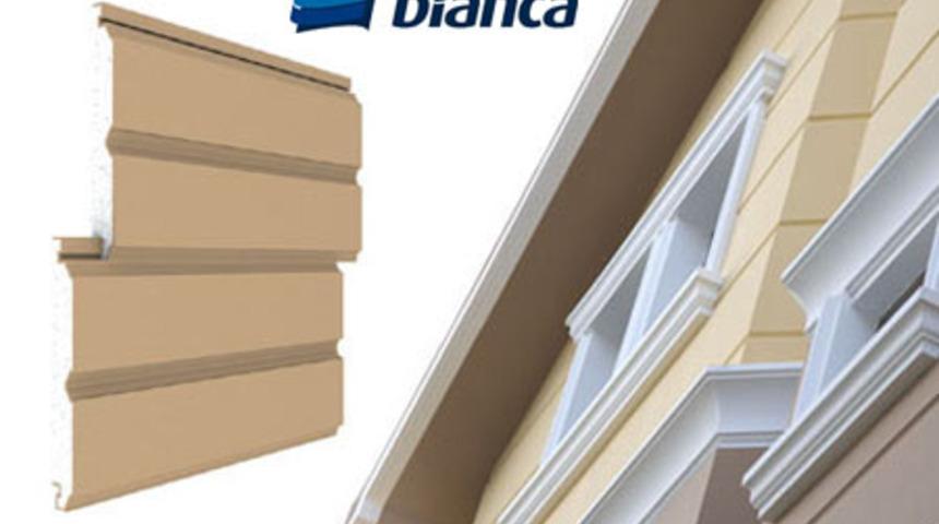 Doğalgazda Y&uuml;zde 50 Tasarruf