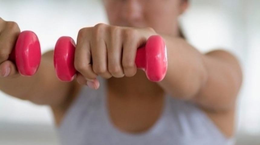 Etin Faydaları Nelerdir?