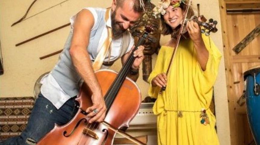 Elif Atakan: &ldquo;se&ccedil;eceğim Roller Artık Para Kazanmak İ&ccedil;in Değil&rdquo;