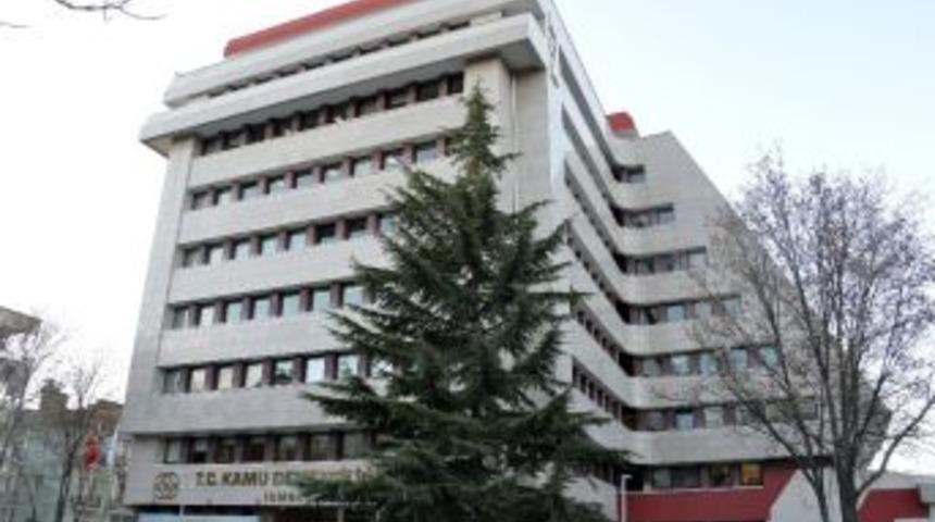 Kamu Denet&ccedil;iliği Kurumu, Başvurucunun Adli Yardımdan Yararlanmasını Sağladı