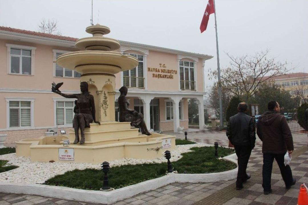 (&ouml;zel Haber) Hafta Sonunu Bulgaristan&rsquo;da Ge&ccedil;iren Belediye Başkanlarına Se&ccedil;menlerinden Tepkiler