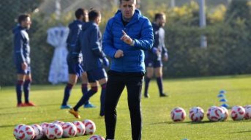 H&uuml;seyin Eroğlu: &ldquo;yaptık, Yine Yaparız&rdquo;