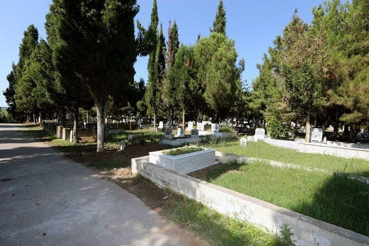 Sakarya Büyükşehir Bayrama Hazır G3