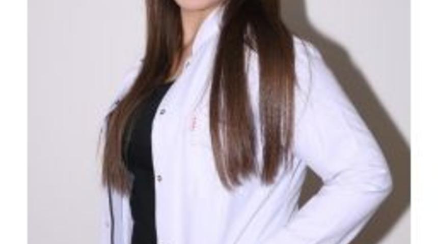 Sağlıklı Bir Bayram İ&ccedil;in Beslenmenize Dikkat Edin