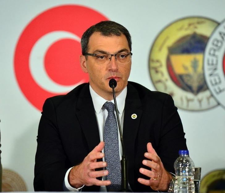 Damien Comolli Toulouse'a başkan oluyor! G3