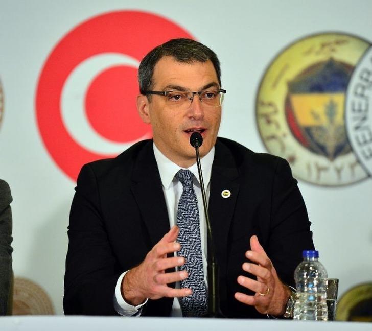 Damien Comolli Toulouse'a başkan oluyor! G2