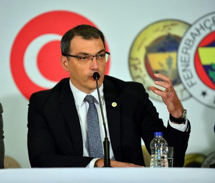 Damien Comolli Toulouse'a başkan oluyor! G4