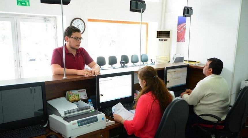 Su Borcu Olanlara Yapılandırma Fırsatı