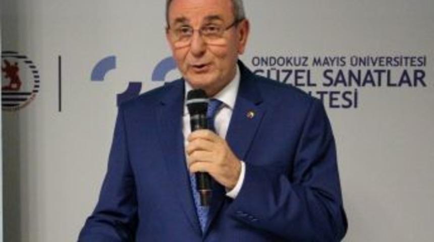 İş Dünyası ‘erken Seçim’den Memnun