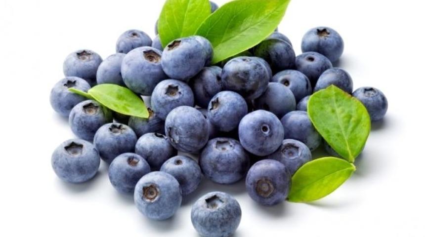 Beyne İyi Gelen Yiyecekler