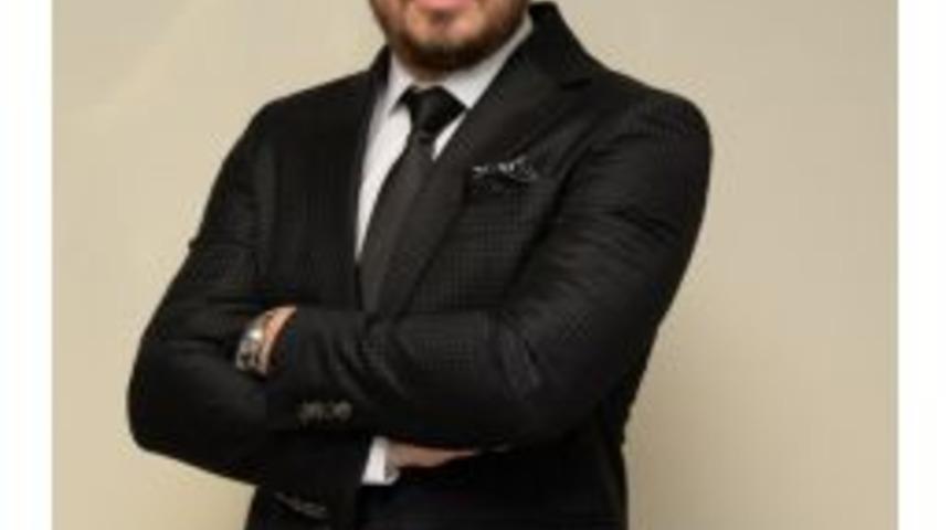 D&uuml;nya Aftermarket Pazarı Hızla B&uuml;y&uuml;yor