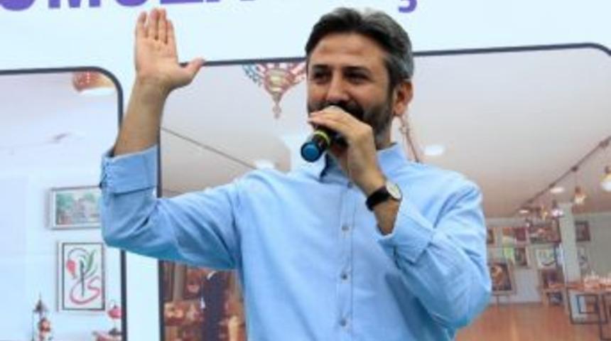 Adil &Ouml;ks&uuml;z&rsquo;&uuml;n Almanya&rsquo;da Saklandığı İddiası