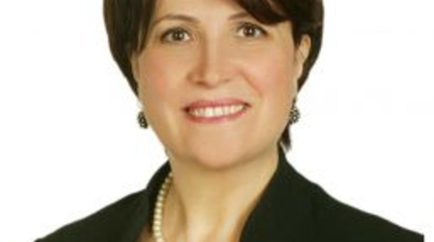 Bağımsız Ziraat M&uuml;hendisleri Değişim İ&ccedil;in Yola &Ccedil;ıktı