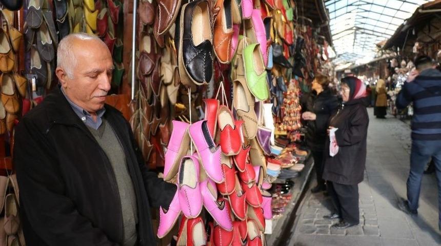 (&ouml;zel Haber) Yemenicilerin Umudu Film Setleri