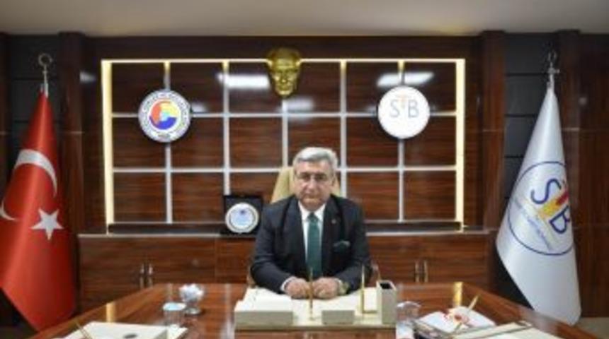 İş&ccedil;i Ve İşveren Arasındaki Uyuşmazlık Arabuluculuk İle &Ccedil;&ouml;z&uuml;lecek