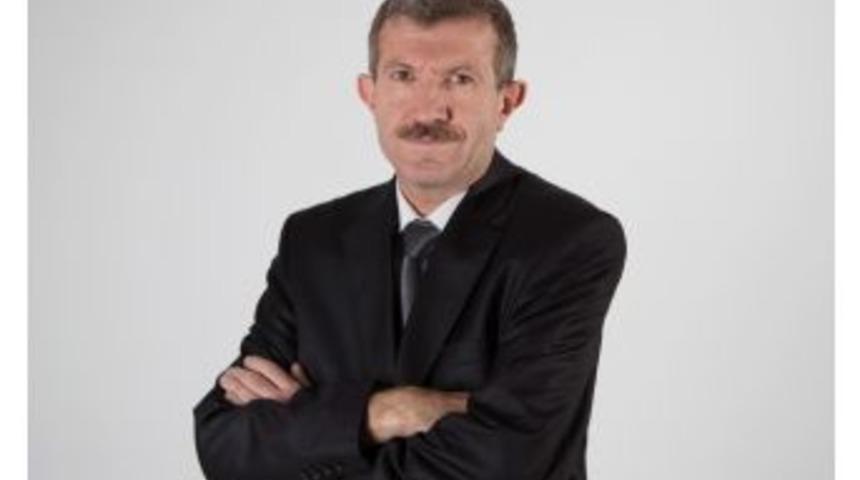 İstanbul Trafiğine En İyi &Ccedil;&ouml;z&uuml;m, Metro Ağırlıklı Toplu Ulaşım