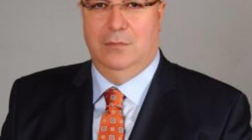 H&uuml;seyin Demir: "cezaevleri, Devlete Y&uuml;k Olmaktan &Ccedil;ıkarılmalı"