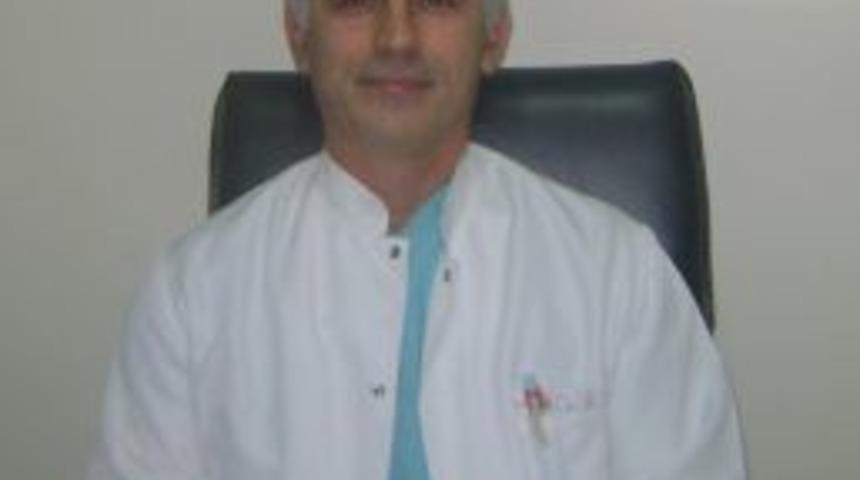 50 Yaşından Sonra Kolonoskopi Yaptırılmalı