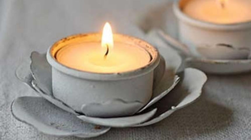 Yaratıcı ve üretken olmanın 8 yolu