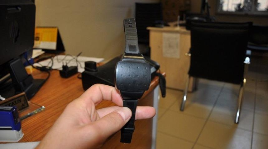 İneg&ouml;l&rsquo;de Bin 200 H&uuml;k&uuml;ml&uuml; Topluma Kazandırıldı