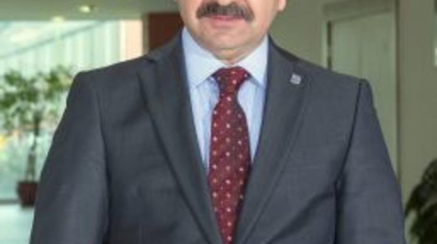 Kardemir İş&ccedil;i Alımı İ&ccedil;in G&ouml;r&uuml;şmelere Başladı