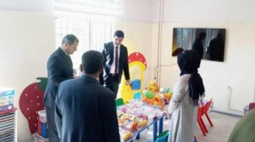 &Ccedil;ermik Adem A&ccedil;ıldı