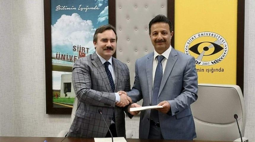 Sahipsiz Hayvanlar Kısırlaştırılacak