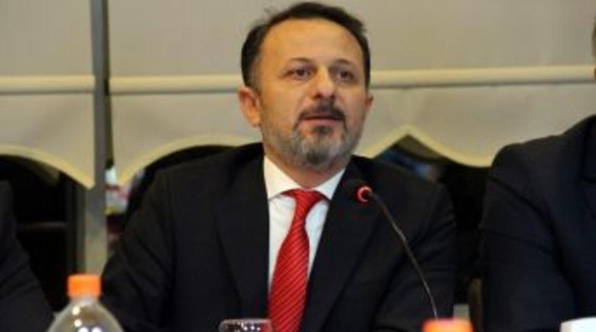 Dp&uuml;&rsquo;de Fet&ouml;/pdy Temizliği: 176 İhra&ccedil;