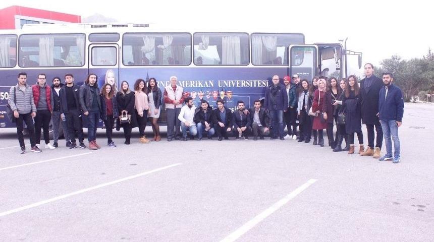 Maraş&rsquo;ın Geleceği İ&ccedil;in &Ccedil;&ouml;z&uuml;m &Ouml;nerileri Ve Alternatifler