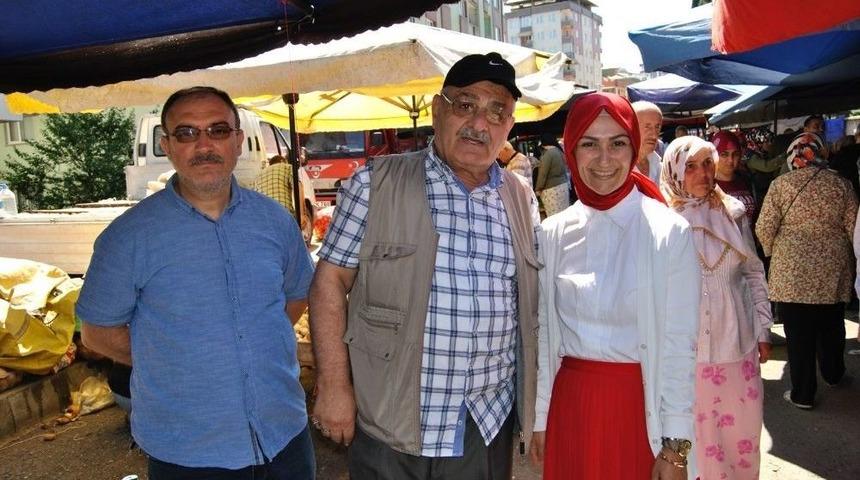 Bilgin: &ldquo;bir Oyun Bile &Ouml;nemi Var&rdquo;