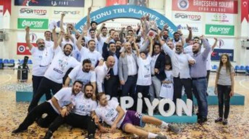 Başkan &Ccedil;oban&rsquo;dan Afyon Belediyespor Basketbol Takımı İ&ccedil;in Sponsor &Ccedil;ağrısı