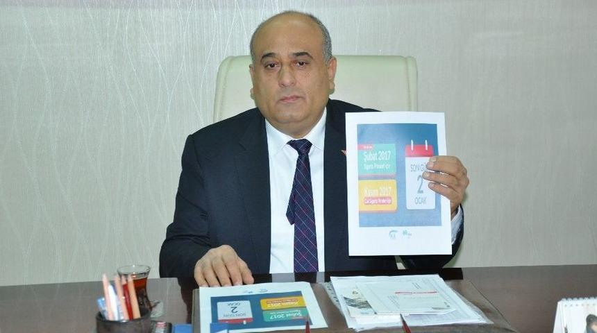 Ertelenen Primlerde Son &Ouml;deme Tarihi 2 Ocak