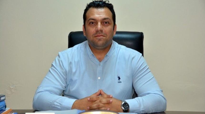 Aliağa Belediye Zabıtası&rsquo;ndan Dilenci Uygulaması