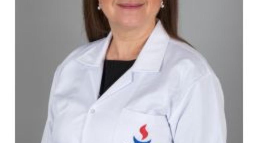 Ramazan Bayramında Sağlıklı Beslenme Uyarısı Elim