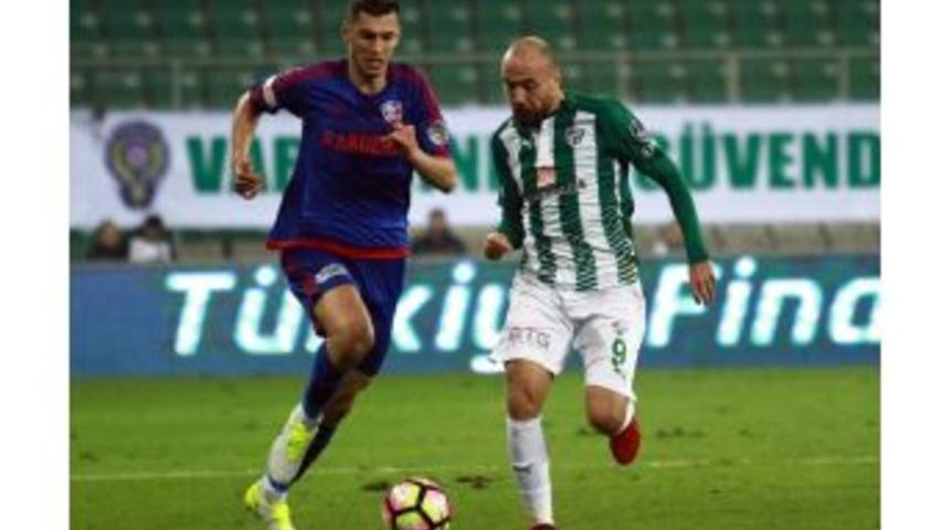 Yeni Malatyaspor, Ceyhun G&uuml;lselam Transferini Bitirmek İstiyor