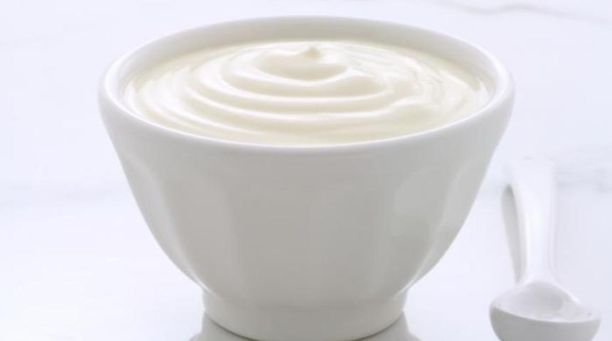 Basura İyi Gelen Yiyecekler