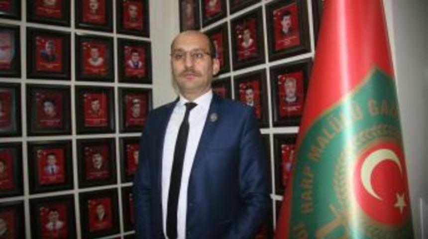 (&ouml;zel Haber) Telefon Dolandırıcıları Bu Kez Sydv&rsquo;yi Dolandırdı