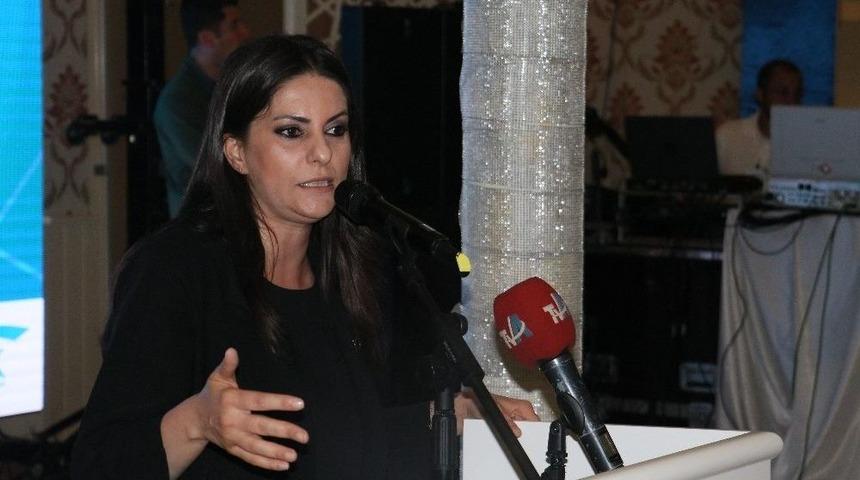 Bakan Sarıeroğlu: "t&uuml;rkiye&rsquo;de Emeklilik Yaşı 65 Değil"