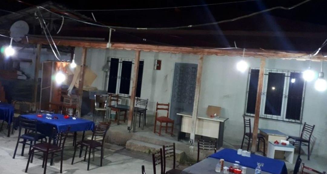 Kocaeli&rsquo;de Kumar Oynayan 251 Şahsa 65 Bin Tl Ceza