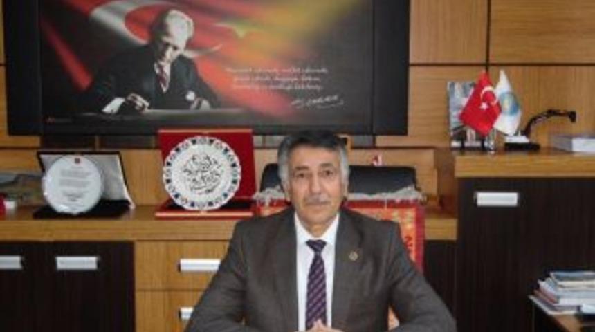 Yazıhan’da Sodes Kursu Açılıyor