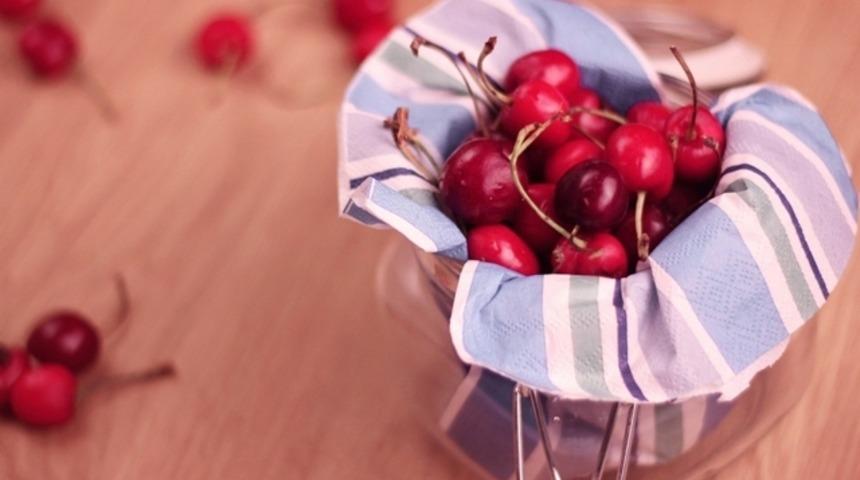 Üreye İyi Gelen Yiyecekler