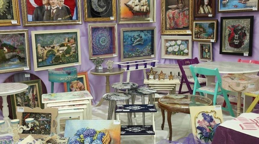 Ko-mek&rsquo;ten Her Yıl 50 Bin Vatandaş Yararlanıyor