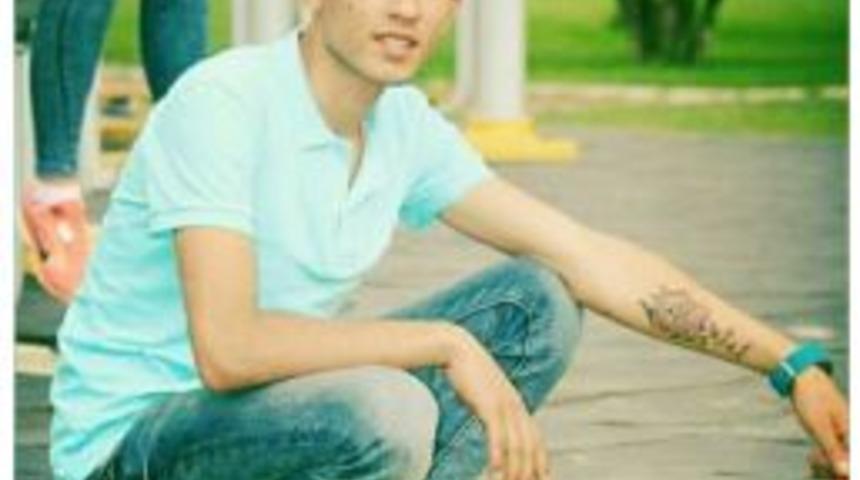 Karbonmonoksit Gazından Zehirlenen Genç Hayatını Kaybetti