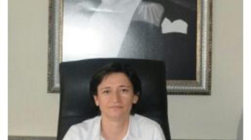 İdare Mahkemesinden ‘sendikal Faaliyet Engellenemez’ Kararı