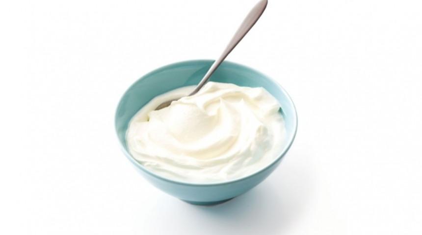 Dişe İyi Gelen Yiyecekler