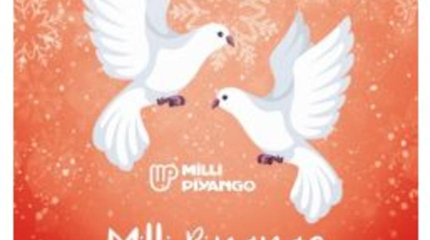 Talih Kuşu Heyecanı, Carrefoursa&rsquo;larda