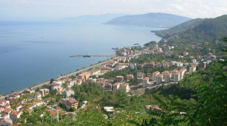 &lsquo;sakin Şehir&rsquo;de Ev Pansiyonculuğu Başlatılacak