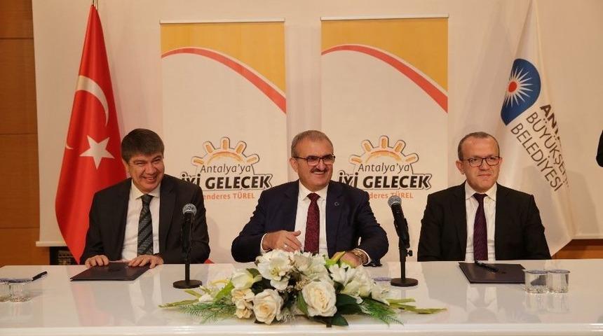 Kızıltoprak&rsquo;ın 24 Yıllık Sağlık Merkezi Hasreti Bitti